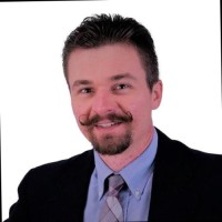 Leon Friesen, Phd, Hcld (Abb), Mls (Ascp)
