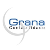 Grana Contabilidade