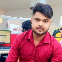 Nikhil Kashyap
