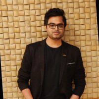 Madhur Batra