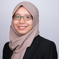Nursyahiirah Abd Rahim