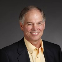 Rick Gosselin