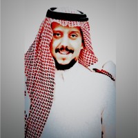 KHALIL ALJUFFALI