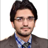 Kashif Islam