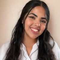 Alexandra Hernandez, M.S., Bcba