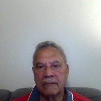 Christopher Vera