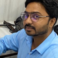 Akil Khan