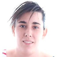 Aitana Cuevas Mediavilla