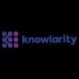 Knowlarity Careers Page