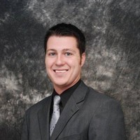 Jeff Babin