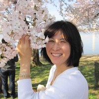 Sachi Kanzaki
