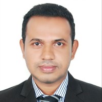 Rofiqul Islam