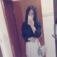 Jessica Qian