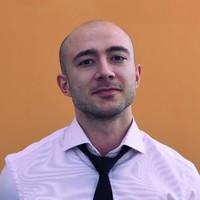 Taras Maleyev