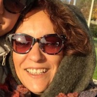Deniz Erenulug