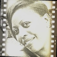 Hajara Lubega