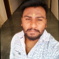 Shivalinga Swamy
