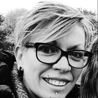 Clare Emery-Read
