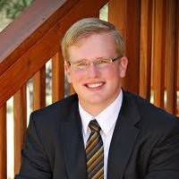 Eric Smith