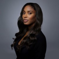 Typhanie Haynes