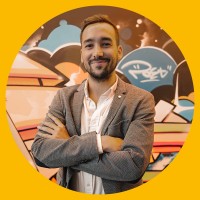 Nicolas Dieguez Garcia