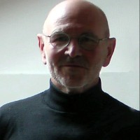 Erich Knoll
