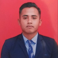 Angga Pramana