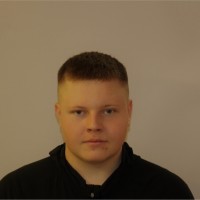 Callum Drummond