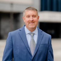 Jay Ratchman; Sphr