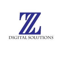 ZZ Digital Solution