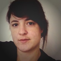 Claúdia Afonso