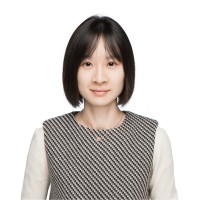 Lin Zhang