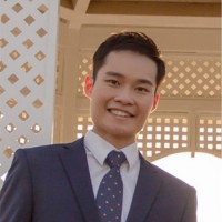 Ir. Tee Ping Hong, P.Eng, Miem