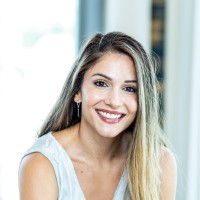 Ayala Mizrachi