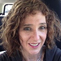 Diana Losch
