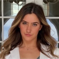 Danielle Calver