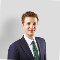 Marc Vani