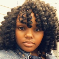 Alysia Wright