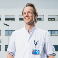 Epke Zonderland