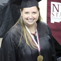 Shannon Eason
