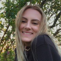 Kelly Shannon