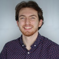 Alex Brice