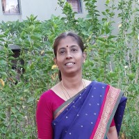 Rajalakshmi Suresh