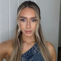 Amber Beaven