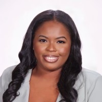 Ashley Brown