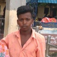 Peddigani Sai Sudheer