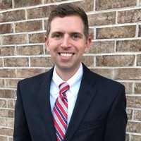 Zachary Merson