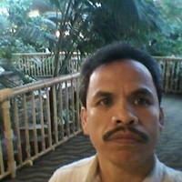 Gabriel Sanchez