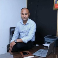 Puneet Sachdeva