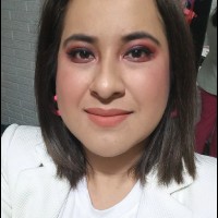 Yousary Ramírez Pérez